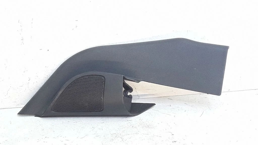 Front door high frequency speaker 4M51A23409AH