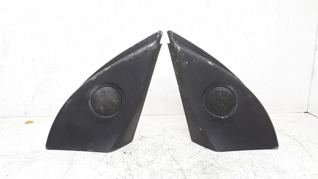 Front door high frequency speaker 13236020