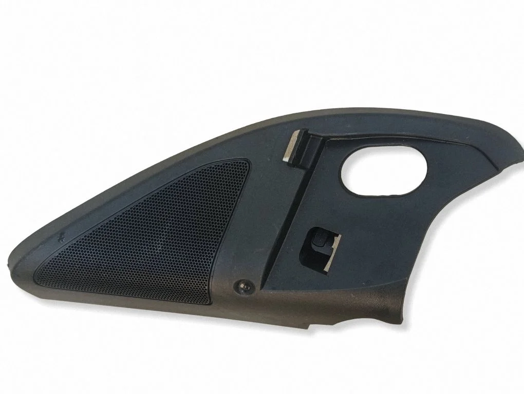 Front door high frequency speaker 5E0837973