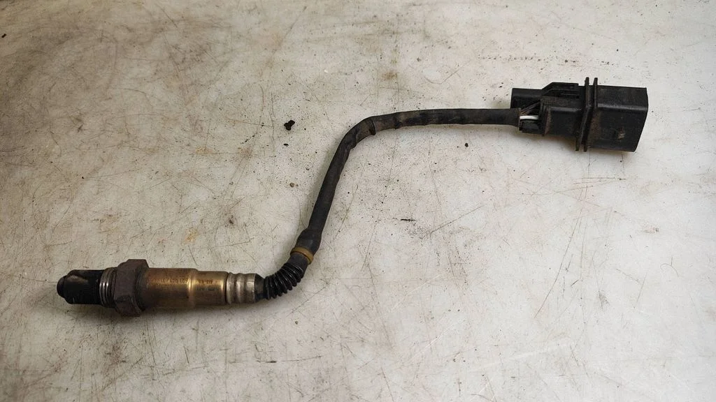 Lambda probe sensor 047906262