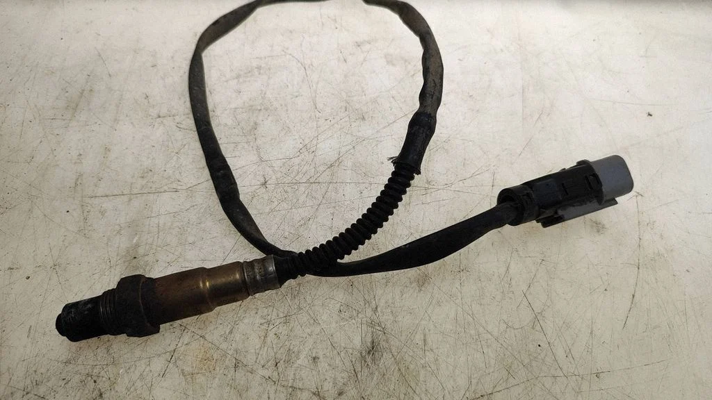Lambda probe sensor 350931034