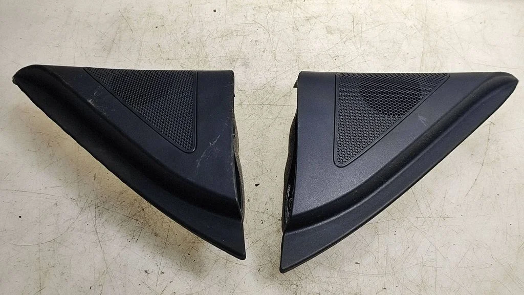 Front door high frequency speaker 876501H020