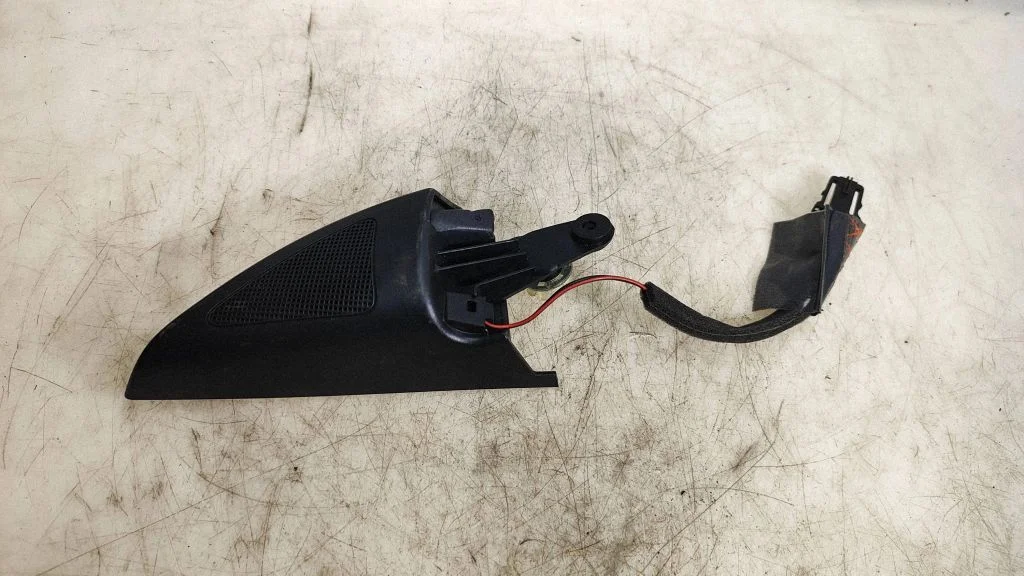 Front door high frequency speaker 1Q0035411