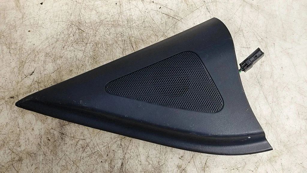 Front door high frequency speaker 876602B000WK