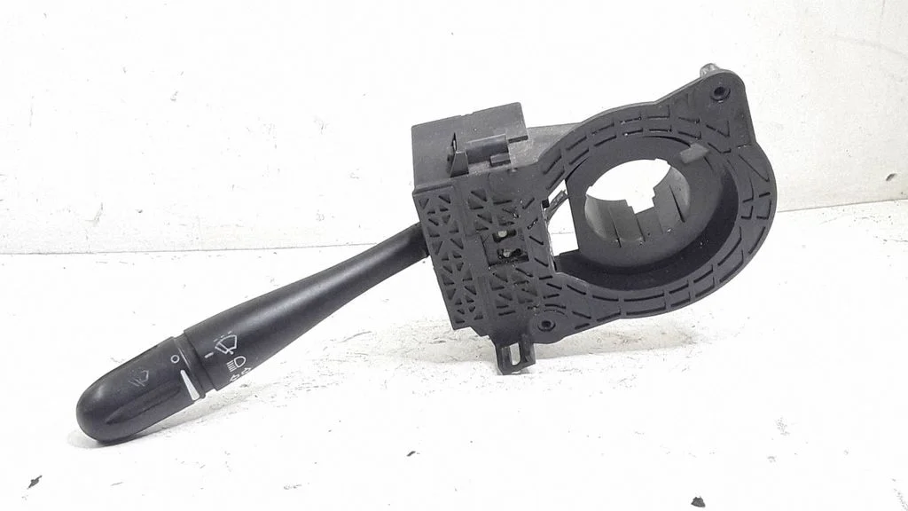 Indicator stalk – Chrysler Grand Voyager IV (2001-2007)