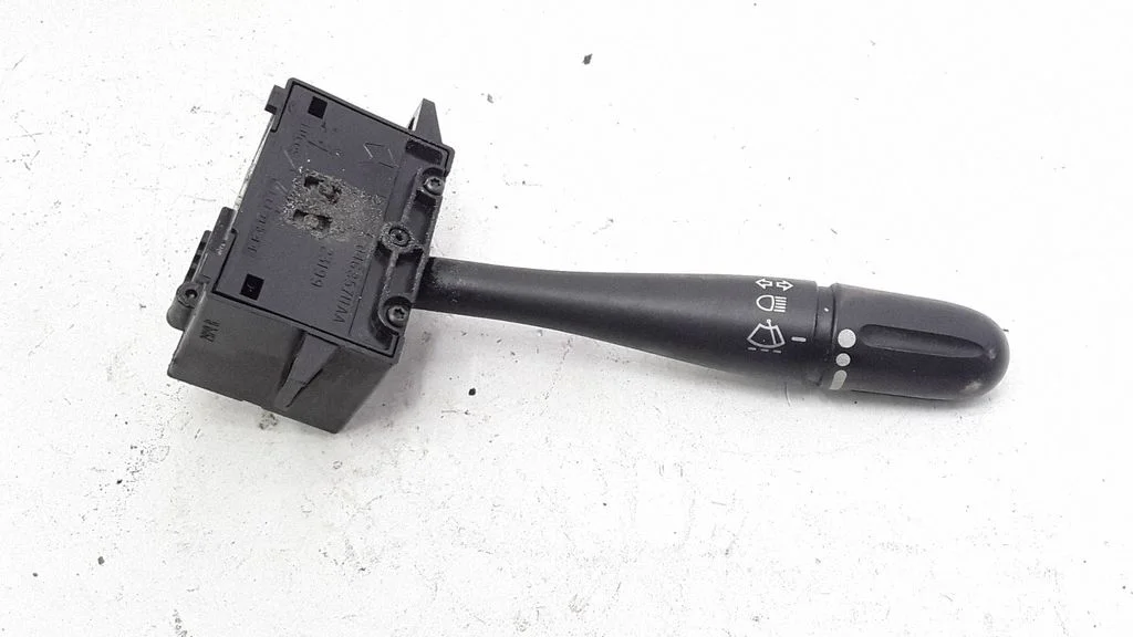 Indicator stalk – Chrysler Grand Voyager IV (2001-2007)
