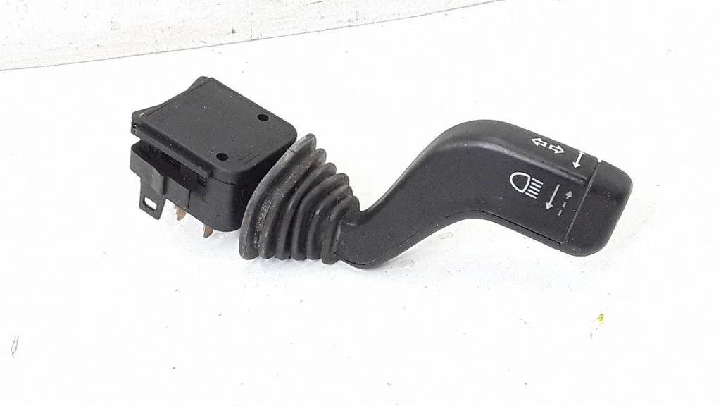 Indicator stalk – Opel Astra G (1998-2009)