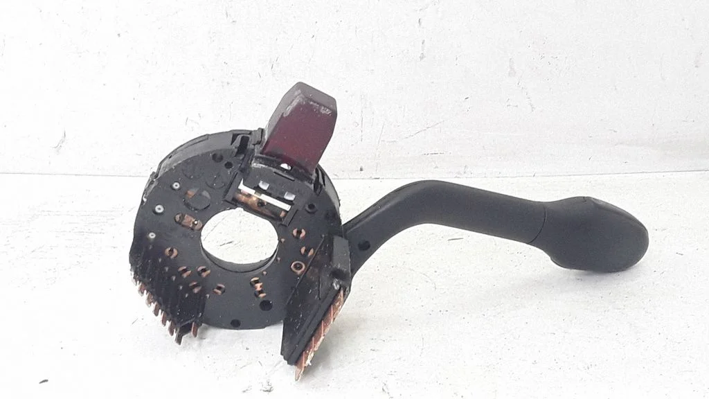 Indicator stalk – Seat Ibiza II (6k) (1999-2002)