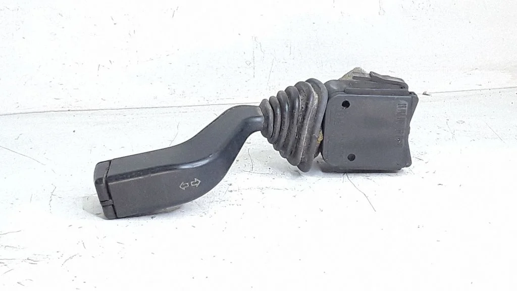 Indicator stalk – Opel Zafira A (1999-2005)