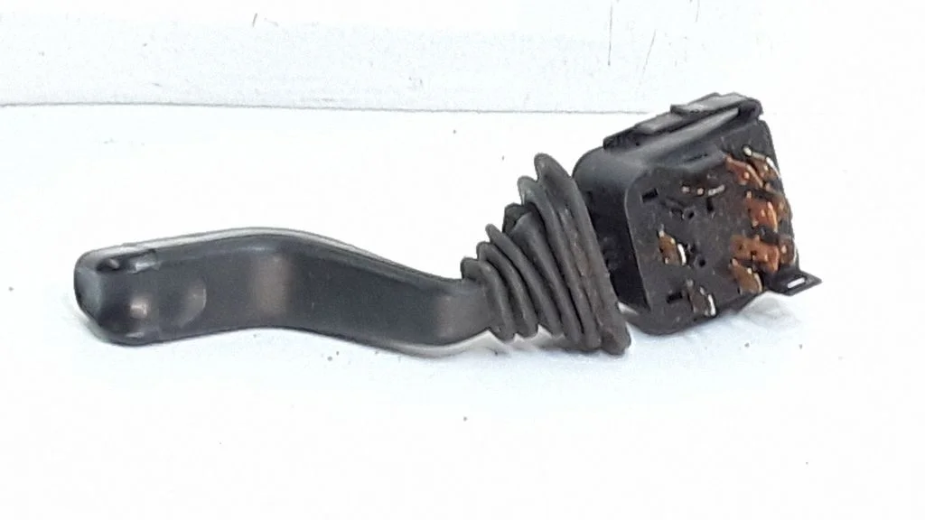 Indicator stalk – Opel Astra G (1998-2009)