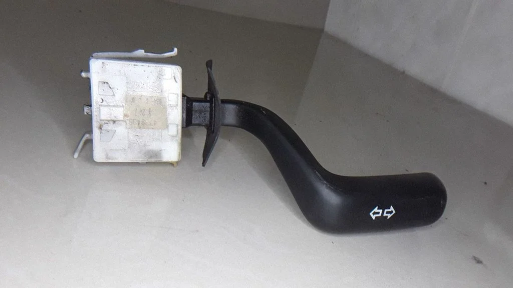 Indicator stalk – Saab 9-3 Ver1 (1998-2005)