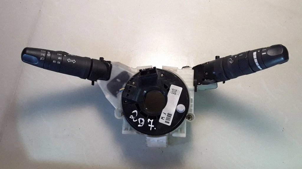 Indicator stalk 25560