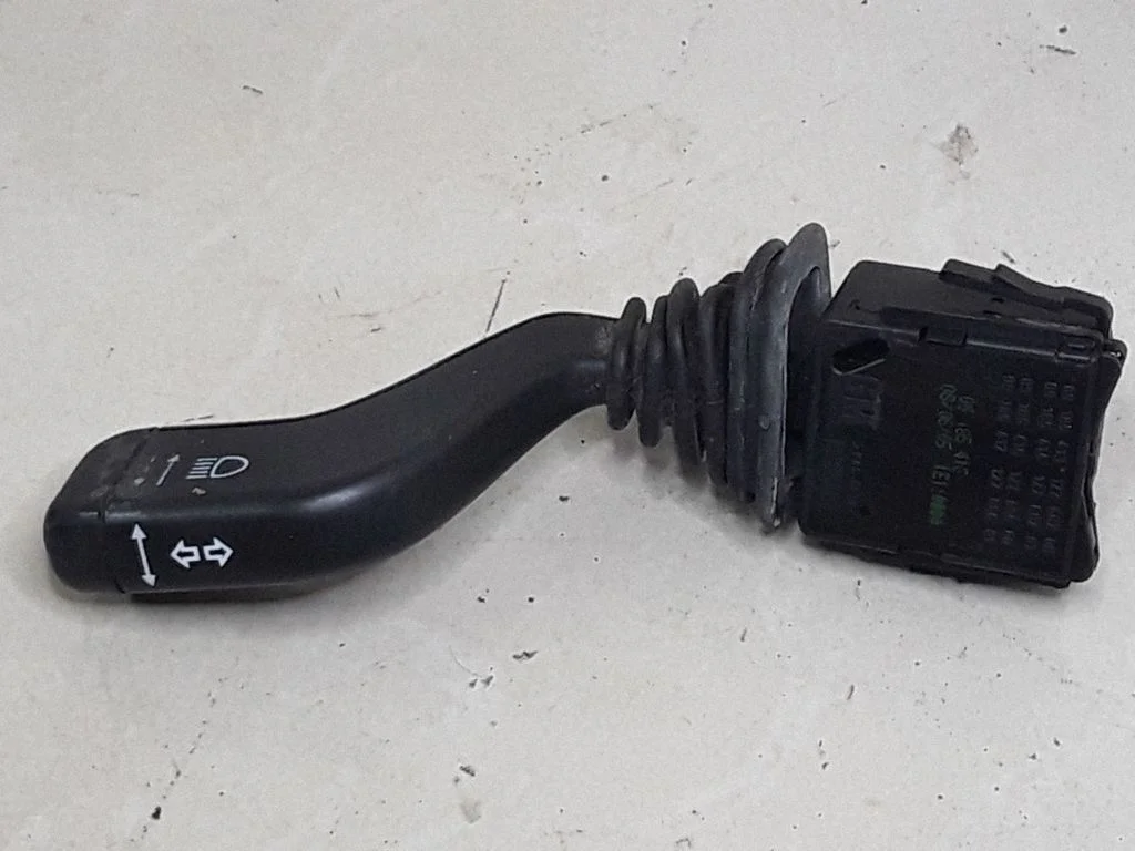 Indicator stalk – Opel Corsa C (2000-2006)