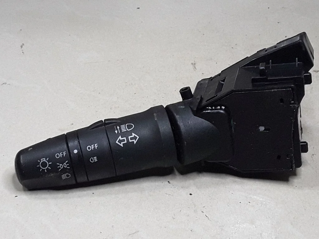 Indicator stalk 25540AV620