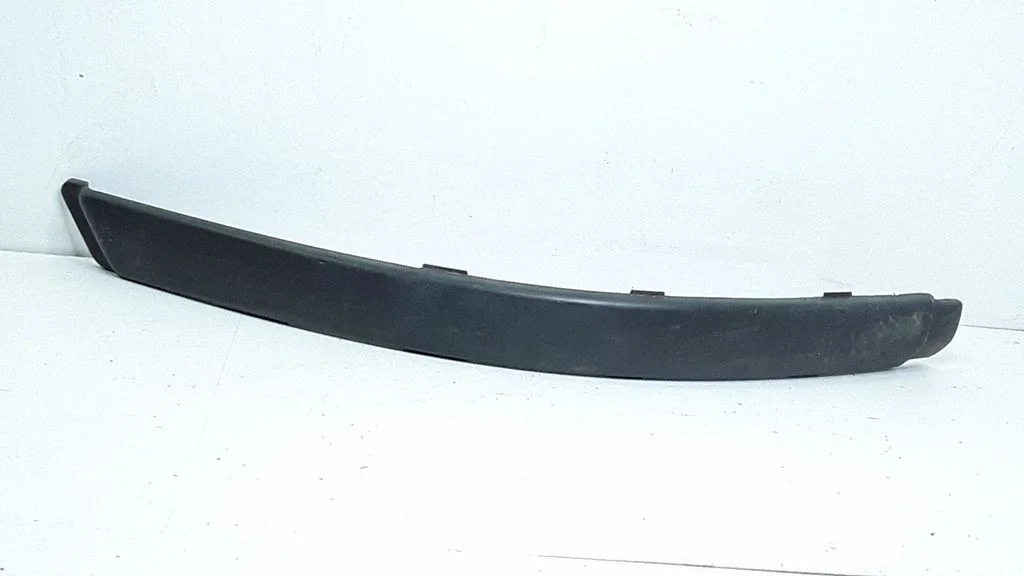 Listwa zderzaka tylnego – Ford Mondeo Mk III (2000-2007)