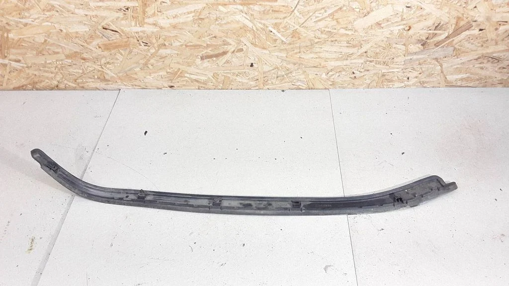 Rubber seal rear door – Volkswagen Golf IV (1998-2005)