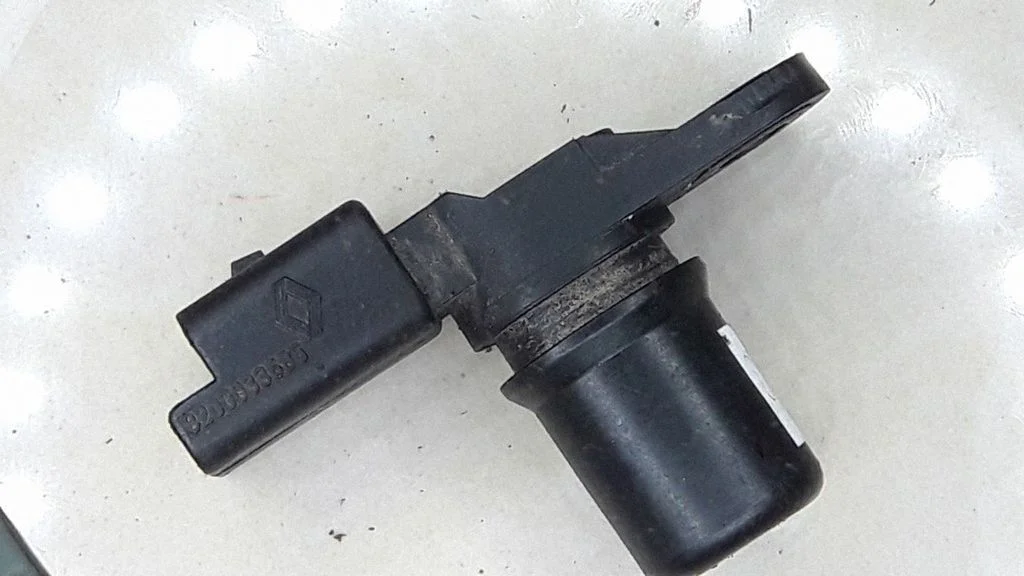 Nukkvõlli asendi andur 8200033686