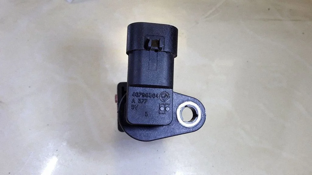 Nukkvõlli asendi andur 46798364