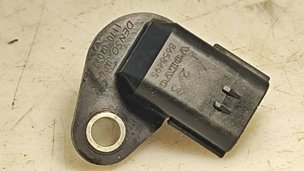 Camshaft position sensor – Volvo V50 (2004-2007)
