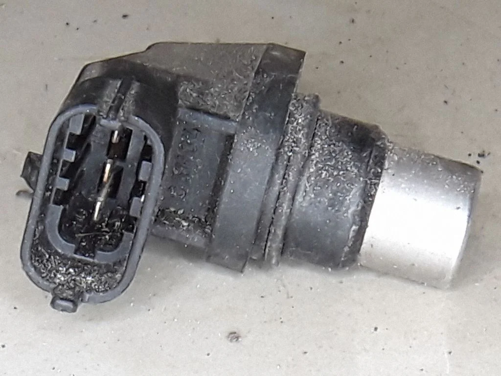 Nukkvõlli asendi andur 0281002406
