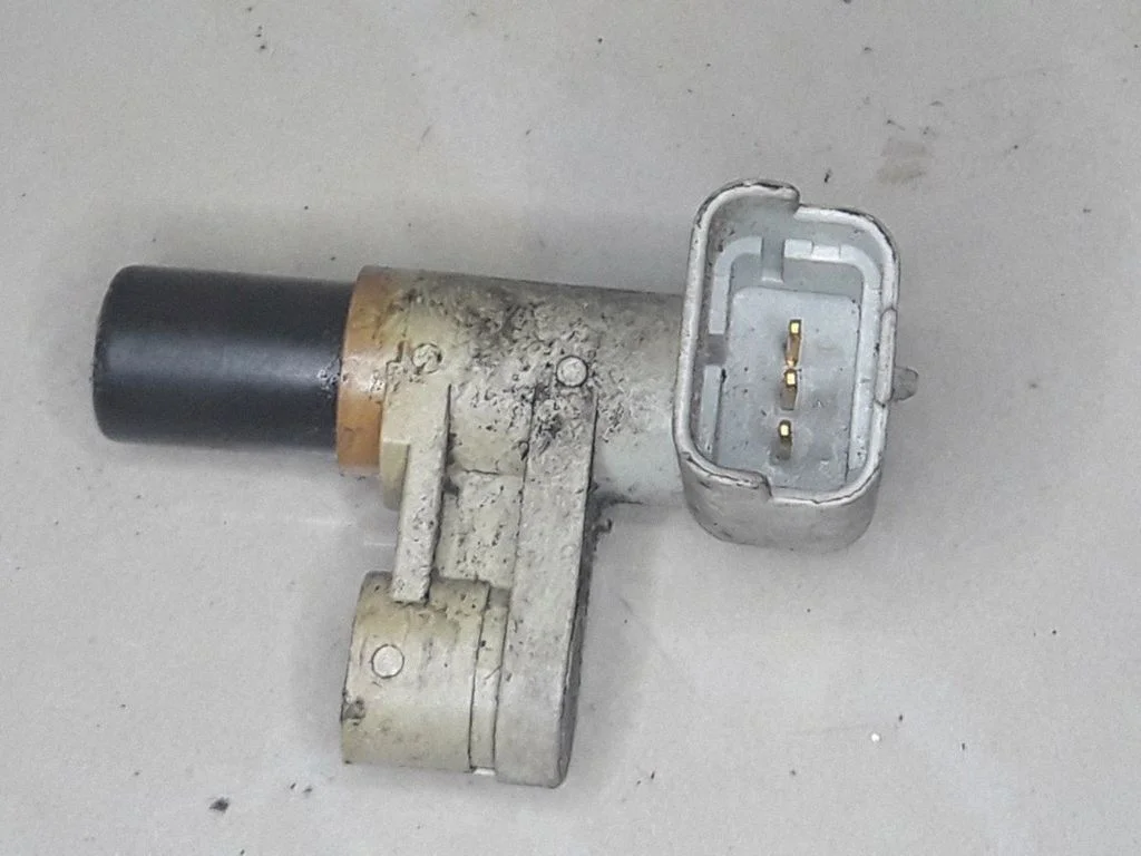 Nukkvõlli asendi andur 9630596680