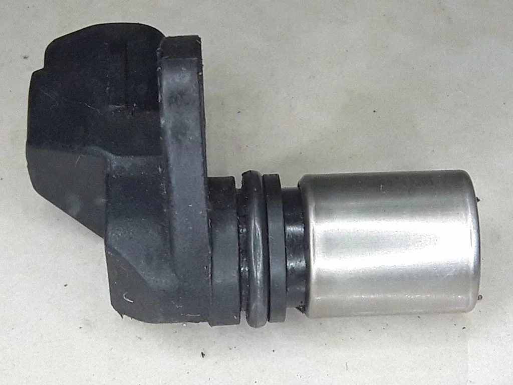 Nukkvõlli asendi andur RF5C18230
