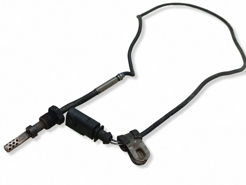 Exhaust gas temperature sensor 03G906088R