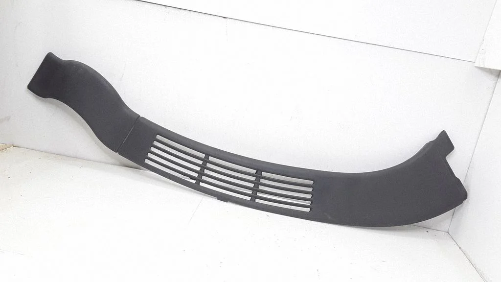 Tailgate trim 8200060958