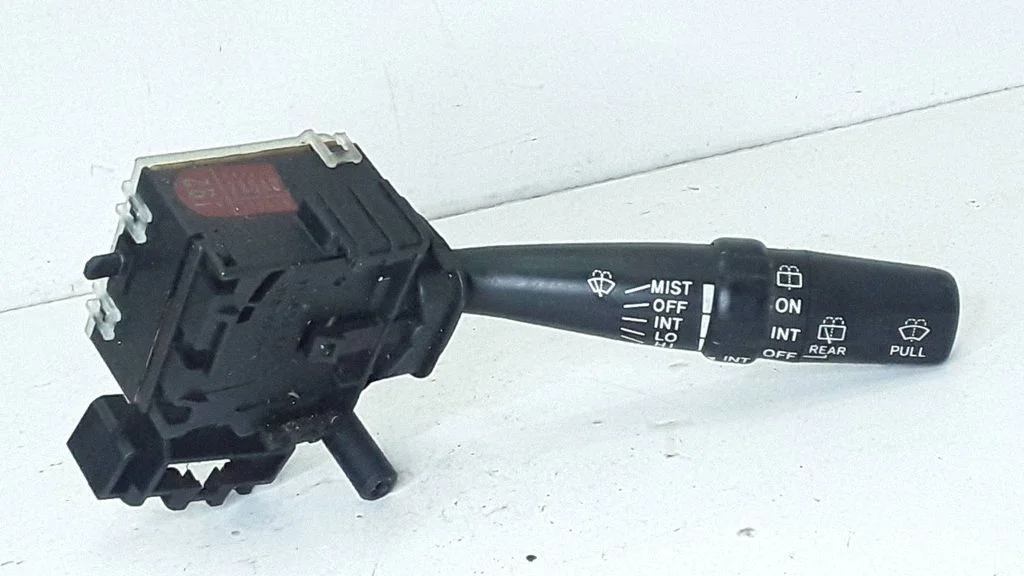 Wiper control stalk 8465228640