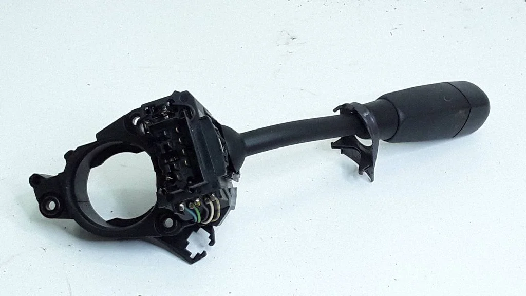Wiper control stalk – Mercedes-Benz A-Class W168 (1997-2004)