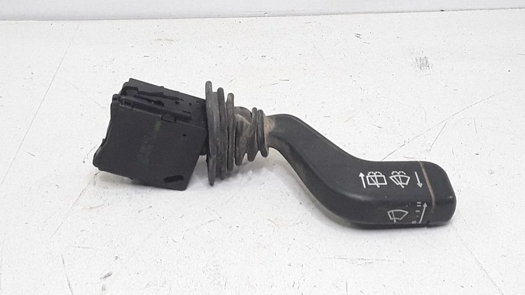 Wiper control stalk – Opel Meriva A (2003-2010)