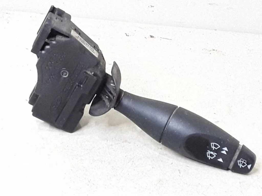 Wiper control stalk YC1T17A553AC
