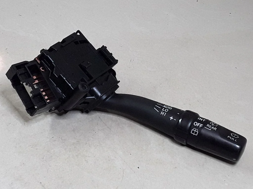 Wiper control stalk 8465205170