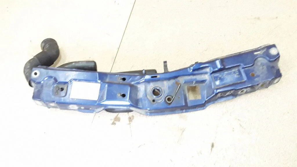 Górna część pasa przedniego 93301873 – Opel Meriva A (2003-2010)