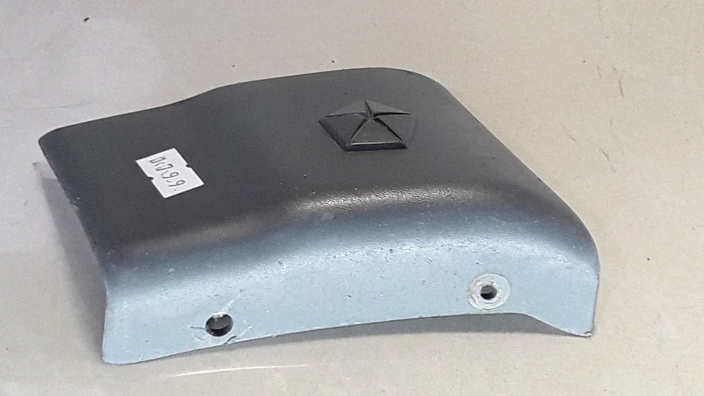 Poritiiva iluliist (molding) – Chrysler Grand Voyager III (1995-2000)