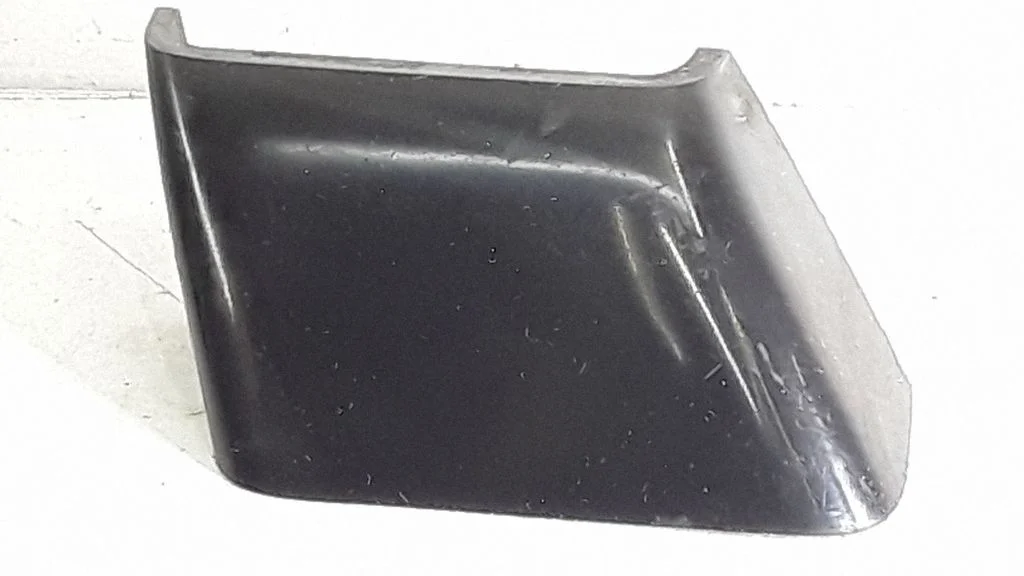 Roof bar rail – Toyota Avensis T250 (2003-2006)