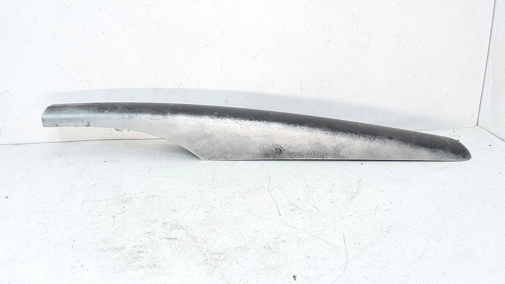 Roof bar rail – Peugeot 307 (2001-2005)