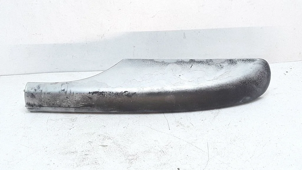 Roof bar rail – Peugeot 307 (2001-2005)