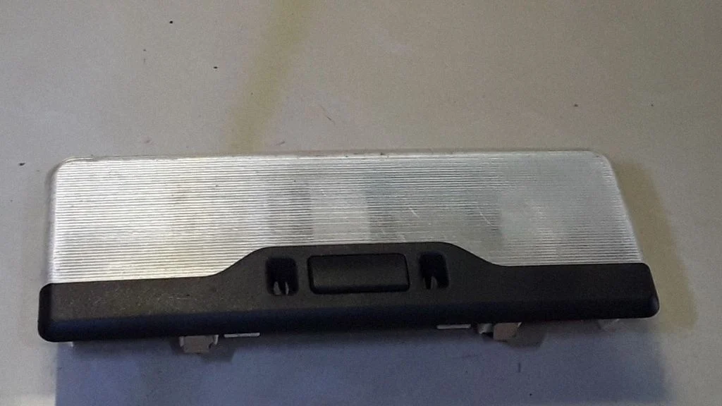 Other interior light – BMW 3 Series E46 (1998-2005)