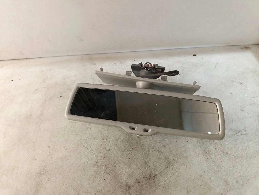 Tahavaatepeegel (salongis) 5316413 – Seat Altea XL (2004-2015)
