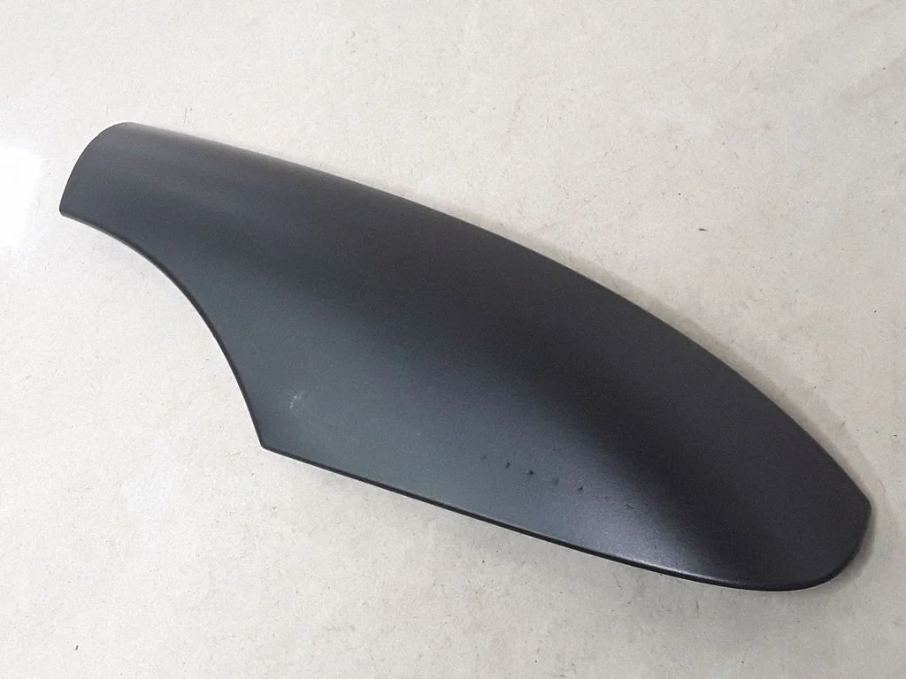 Roof bar rail – Volkswagen Passat B5.5 (2001-2005)