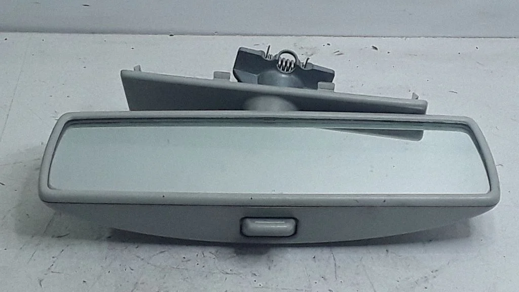 Tahavaatepeegel (salongis) 15316413 – Seat Altea XL (2004-2015)