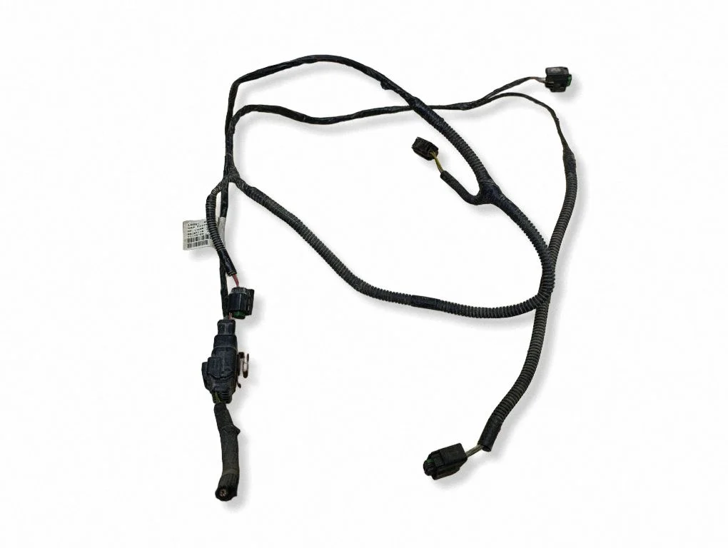 Parking sensor (PDC) wiring loom 20103124