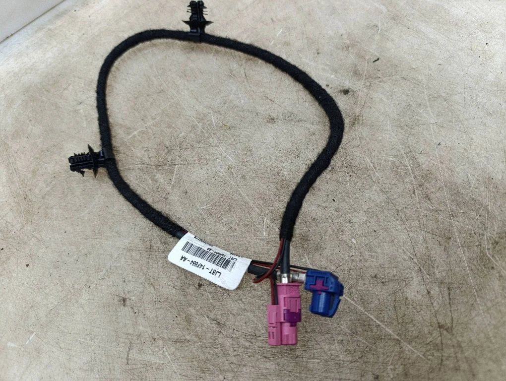 Other wiring loom LJ8T14F664AA