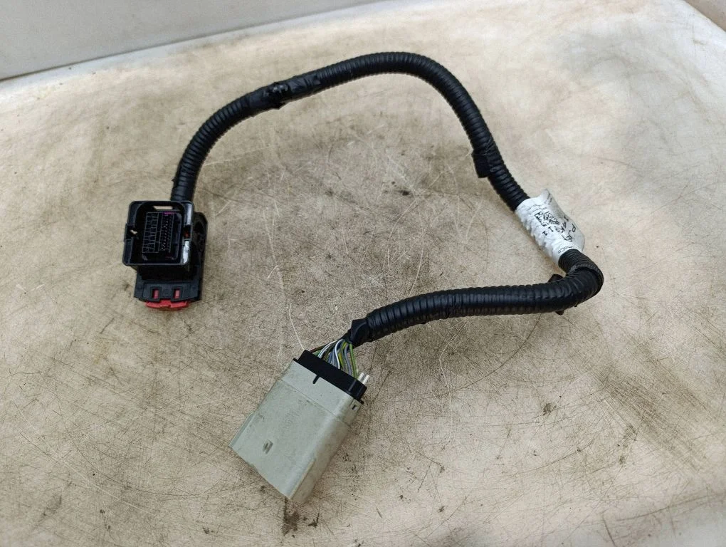 Other wiring loom PJ8T14K011NAB
