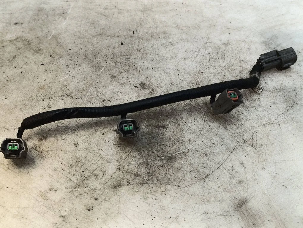 Other wiring loom 396103E300
