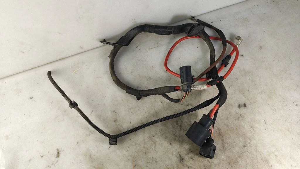 Other wiring loom 5Q1971111Q