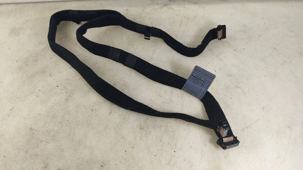 Other wiring loom – BMW 5 Series E60 E61 (2004-2010)