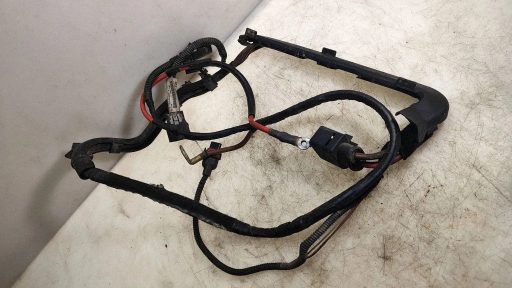 Other wiring loom 1K1971111P