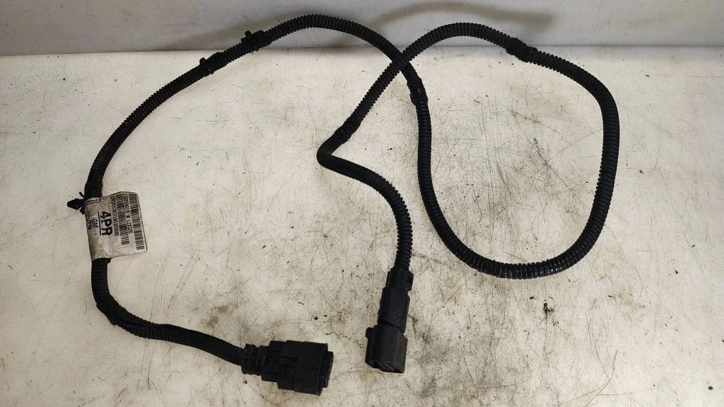 Other wiring loom 13253619